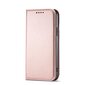 Magnet Card Samsung Galaxy A23 5G pink цена и информация | Telefono dėklai | pigu.lt