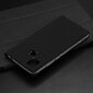 Dux Ducis Skin Pro Sony Xperia 5 IV flip card wallet stand Black kaina ir informacija | Telefono dėklai | pigu.lt