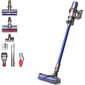 Dyson V11 SV28 Absolute kaina ir informacija | Dulkių siurbliai-šluotos | pigu.lt