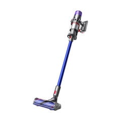 Dyson V11 SV28 Absolute цена и информация | Беспроводные пылесосы | pigu.lt