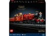 76405 LEGO® Harry Potter Hogvartso Ekspresas – kolekcinis leidimas цена и информация | Konstruktoriai ir kaladėlės | pigu.lt