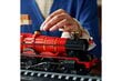 76405 LEGO® Harry Potter Hogvartso Ekspresas – kolekcinis leidimas цена и информация | Konstruktoriai ir kaladėlės | pigu.lt