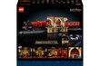 76405 LEGO® Harry Potter Hogvartso Ekspresas – kolekcinis leidimas kaina ir informacija | Konstruktoriai ir kaladėlės | pigu.lt