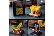 10306 LEGO® Icons Atari 2600 цена и информация | Konstruktoriai ir kaladėlės | pigu.lt