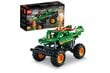 42149 LEGO® Technic Dragon kaina ir informacija | Konstruktoriai ir kaladėlės | pigu.lt