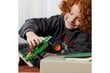 42149 LEGO® Technic Dragon kaina ir informacija | Konstruktoriai ir kaladėlės | pigu.lt