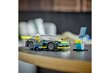 60383 LEGO® City Elektra varomas sportinis automobilis kaina ir informacija | Konstruktoriai ir kaladėlės | pigu.lt
