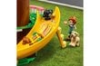 41727 LEGO® Friends Šunų gelbėjimo centras kaina ir informacija | Konstruktoriai ir kaladėlės | pigu.lt