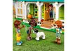 41730 LEGO® Friends Otum namai kaina ir informacija | Konstruktoriai ir kaladėlės | pigu.lt