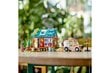 41735 LEGO® Friends Mobilus namelis kaina ir informacija | Konstruktoriai ir kaladėlės | pigu.lt