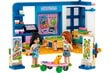 41739 LEGO® Friends Lijanos kambarys kaina ir informacija | Konstruktoriai ir kaladėlės | pigu.lt