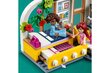 41740 LEGO® Friends Alijos kambarys цена и информация | Konstruktoriai ir kaladėlės | pigu.lt