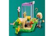 41741 LEGO® Friends Šunų gelbėjimo furgonas kaina ir informacija | Konstruktoriai ir kaladėlės | pigu.lt