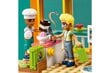 41754 LEGO® Friends Leo kambarys цена и информация | Konstruktoriai ir kaladėlės | pigu.lt