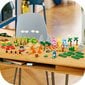 71418 LEGO® Super Mario Kūrybinės įrankinės priemonių rinkinys цена и информация | Konstruktoriai ir kaladėlės | pigu.lt