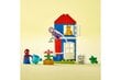 10995 LEGO® DUPLO Žmogaus voro namai цена и информация | Konstruktoriai ir kaladėlės | pigu.lt