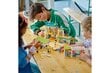 41731 LEGO® Friends Tarptautinė Hartleiko mokykla kaina ir informacija | Konstruktoriai ir kaladėlės | pigu.lt