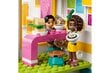 41731 LEGO® Friends Tarptautinė Hartleiko mokykla kaina ir informacija | Konstruktoriai ir kaladėlės | pigu.lt