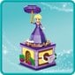 43214 LEGO® │ Disney Besisukanti auksaplaukė цена и информация | Konstruktoriai ir kaladėlės | pigu.lt