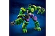 76241 LEGO® Marvel Halko šarvai-robotas kaina ir informacija | Konstruktoriai ir kaladėlės | pigu.lt