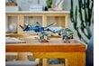 75579 LEGO® Avatar Tulkunas Paikanas ir krabo kostiumas цена и информация | Konstruktoriai ir kaladėlės | pigu.lt