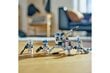 75345 LEGO® Star Wars 501-ojo būrio klonų karių kovos rinkinys цена и информация | Konstruktoriai ir kaladėlės | pigu.lt