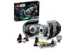 75347 LEGO® Star Wars TIE Bomber kaina ir informacija | Konstruktoriai ir kaladėlės | pigu.lt