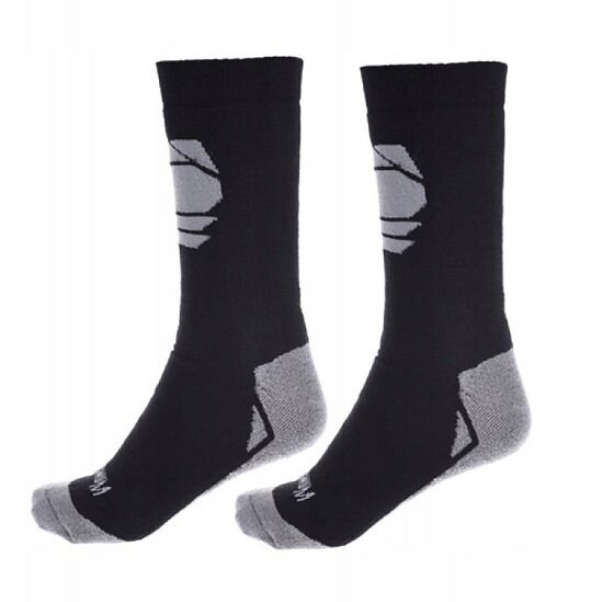 Kojinės moterims Magnum Eelite kaina ir informacija | Moteriškos kojinės | pigu.lt