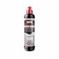 Menzerna Heavy Cut Compound 300 grubi poliravimo pasta 250ml kaina ir informacija | Autochemija | pigu.lt