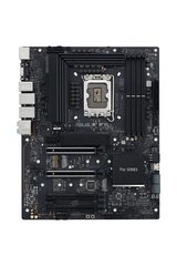 ASUS PRO WS W680-ACE IPMI LGA1700 4xDDR5 WS ATX MB 8xSATA 3xM.2 цена и информация | Материнские платы | pigu.lt