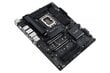 Asus Pro WS W680-ACE, ATX, LGA1700, DDR5 kaina ir informacija | Pagrindinės plokštės | pigu.lt