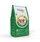 Dolce Vita English Breakfast kavos kapsulės, 64 vnt. цена и информация | Kava, kakava | pigu.lt