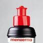 Dažytų paviršių apsauginis vaškas Menzerna, 250ml kaina ir informacija | Autochemija | pigu.lt