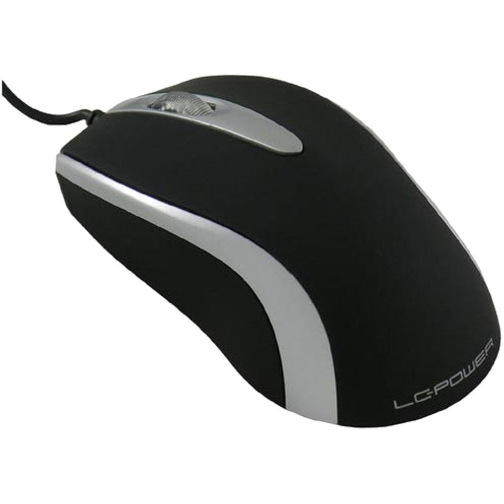 Power mouse. Мышь Acer wired Optical Mouse LC.MSE00.005 Black USB. Мышь Saitek expressions pm46bs USB.