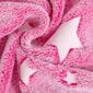 Pledas megztinis , Rožinis цена и информация | Originalūs džemperiai | pigu.lt