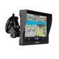 GPS navigacija Modecom FreeWAY SX 7.3 IPS kaina ir informacija | GPS navigacijos | pigu.lt