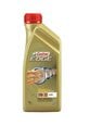 Castrol Edge Titanium FST 0W-30 A5/B5 variklio alyva, 1L