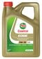 Castrol Edge Titanium FST 0W-30 A5/B5 variklio alyva, 4L цена и информация | Variklinės alyvos | pigu.lt