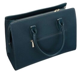 David Jones Shoulder bag CH21083A - best prices