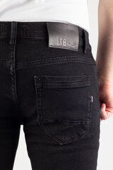 Мужские джинсы LTB 1009512391525653967-30/32 цена и информация | Мужские джинсы | pigu.lt