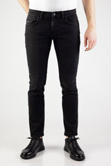 Мужские джинсы LTB 1009512391525653967-30/32 цена и информация | Мужские джинсы | pigu.lt