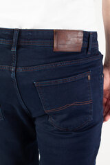 Мужские джинсы BLK Jeans 83805200302210-32/34 цена и информация | Мужские джинсы | pigu.lt