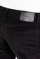Velvetinės kelnės vyrams Blk Jeans 8380860101201 цена и информация | Vyriškos kelnės | pigu.lt