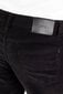 Velvetinės kelnės vyrams Blk Jeans 8380860101201 kaina ir informacija | Vyriškos kelnės | pigu.lt