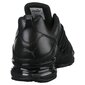 Sportiniai batai vyrams Puma Cell Regulate SL Puma Black Dark 19059601, juodi kaina ir informacija | Kedai vyrams | pigu.lt