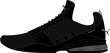 Sportiniai batai vyrams Puma Cell Regulate SL Puma Black Dark 19059601, juodi kaina ir informacija | Kedai vyrams | pigu.lt