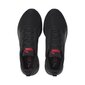 Sportiniai batai vyrams Puma Disperse XT Men s Puma Black Poppy 19372812, juodi kaina ir informacija | Kedai vyrams | pigu.lt