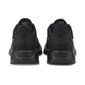 Sportiniai batai vyrams Puma Disperse XT Men s Puma Black Poppy 19372812, juodi kaina ir informacija | Kedai vyrams | pigu.lt