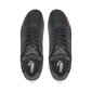 Sportiniai batai vyrams Puma BMW MMS Drift Cat Delta Puma Black 30687401, juodi kaina ir informacija | Kedai vyrams | pigu.lt