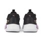 Sportiniai bateliai moterims Puma Lex Wn s Puma Black Deep Orchid 37621103, juodi kaina ir informacija | Sportiniai bateliai, kedai moterims | pigu.lt